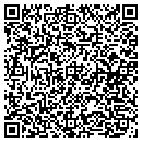 QR code with The Salvation Army contacts