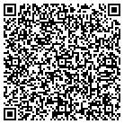 QR code with A American Home Security Syst contacts