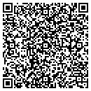 QR code with Get N Go Amoco contacts