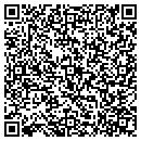 QR code with The Salvation Army contacts