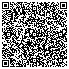 QR code with Third Dimension Enterprises contacts
