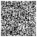 QR code with The Robles Corporation Inc contacts