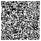 QR code with Rio Arriba County Recreation contacts