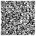 QR code with Three C Developers Inc contacts
