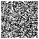 QR code with B & B Pallets contacts