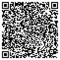 QR code with Giles contacts