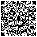 QR code with Three Rivers Developers LLC contacts
