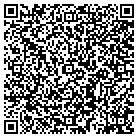 QR code with Adm Enforcement Inc contacts