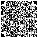 QR code with Adt Alarm & Security contacts
