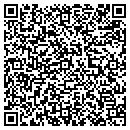QR code with Gitty Up-N-CO contacts