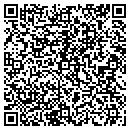 QR code with Adt Authorized Dealer contacts