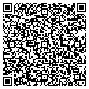 QR code with Gitty Up-N-Go contacts