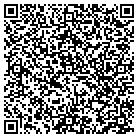 QR code with Tift Co Development Authority contacts