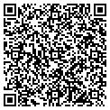 QR code with Gitty Up N Go contacts
