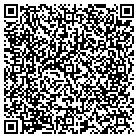 QR code with 21st Cntury Crative Consulting contacts
