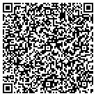 QR code with Tiger Bay Development contacts