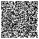 QR code with Gitty Up-N-Go contacts