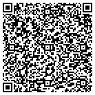 QR code with Alarmlink Life Safety Systems contacts