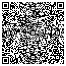 QR code with Thirsty Turtle contacts