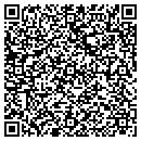 QR code with Ruby Siam Cafe contacts