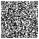 QR code with Tilghman Development Corp contacts