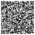 QR code with Goco's contacts