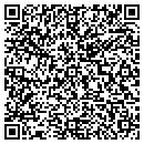 QR code with Allied Barton contacts