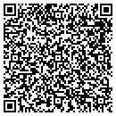 QR code with Time Out Sports Cafe contacts