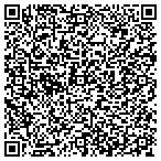 QR code with Allied Barton Security Service contacts