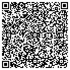 QR code with Timbercrest Estates Inc contacts