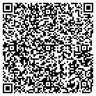 QR code with Collier Tomato & Veg Dist contacts