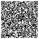 QR code with Alsup Brothers Security LLC contacts