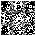 QR code with Goosepont Bp Food Mart contacts