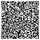 QR code with Timothy Michael Blewett contacts