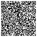 QR code with Andy Frain Service contacts