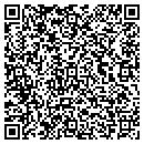 QR code with Grannie's Quick Stop contacts