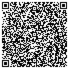 QR code with San Juan Country Club contacts