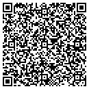 QR code with Tommy Sullivan's Cafe contacts