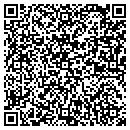 QR code with Tkt Development LLC contacts