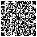QR code with Granny's Flea Market Outlet contacts
