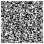 QR code with Armed Strong Security Inc contacts