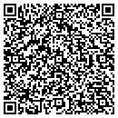 QR code with Tlc Development & Solutio contacts
