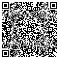 QR code with Splash Of Thai contacts