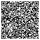 QR code with Grates' Quick Stop contacts
