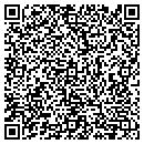 QR code with Tmt Development contacts
