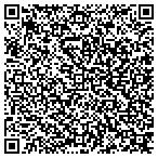 QR code with Assured Security & Assets Protection Services LLC contacts