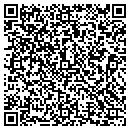QR code with Tnt Development LLC contacts