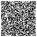 QR code with Avert Security LLC contacts
