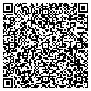 QR code with Grigg's Inc contacts