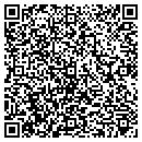 QR code with Adt Security Service contacts